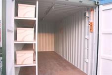 shipping container modification and repair 010
